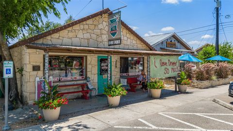 Tiny photo for 267 Ranier WAY, Dripping Springs, TX 78620 (MLS # 2073316)