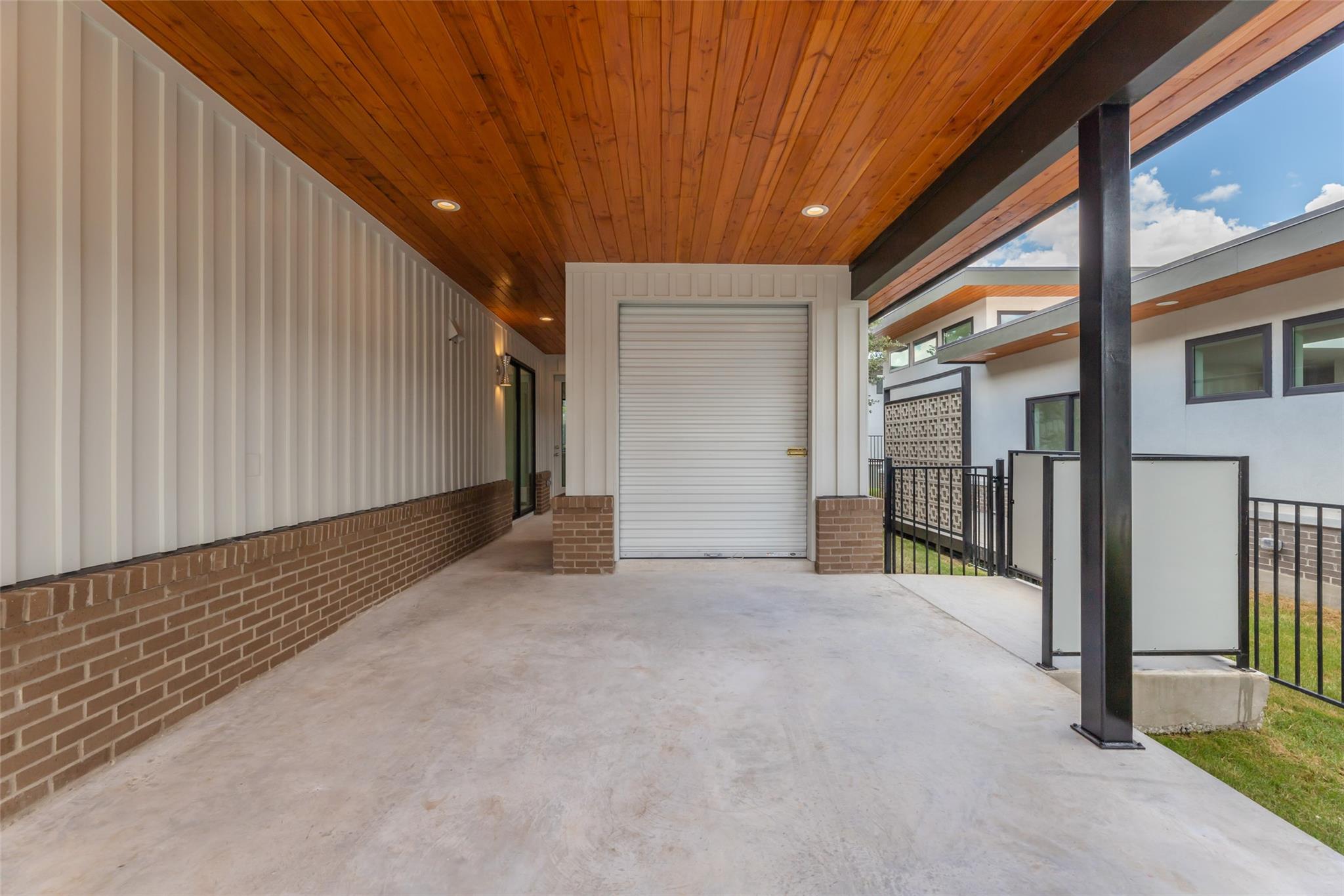 465 Starlight Village LOOP 26