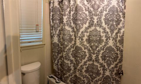 Tiny photo for 6903 Juno CIR, Austin, TX 78724 (MLS # 9769047)
