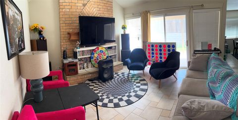 Tiny photo for 6903 Juno CIR, Austin, TX 78724 (MLS # 9769047)