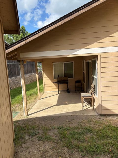 Tiny photo for 6903 Juno CIR, Austin, TX 78724 (MLS # 9769047)
