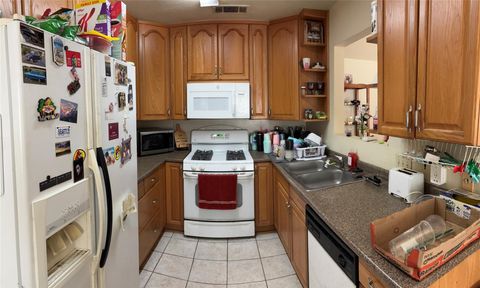 Tiny photo for 6903 Juno CIR, Austin, TX 78724 (MLS # 9769047)