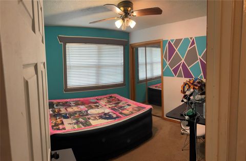 Tiny photo for 6903 Juno CIR, Austin, TX 78724 (MLS # 9769047)