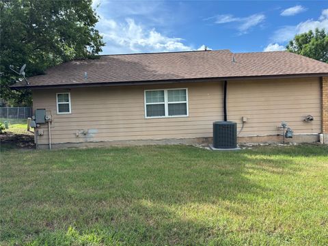 Tiny photo for 6903 Juno CIR, Austin, TX 78724 (MLS # 9769047)