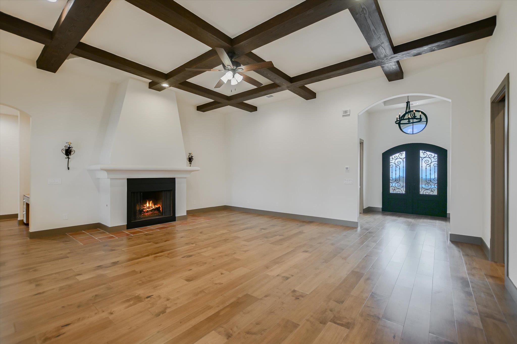 401 Eagle Ridge