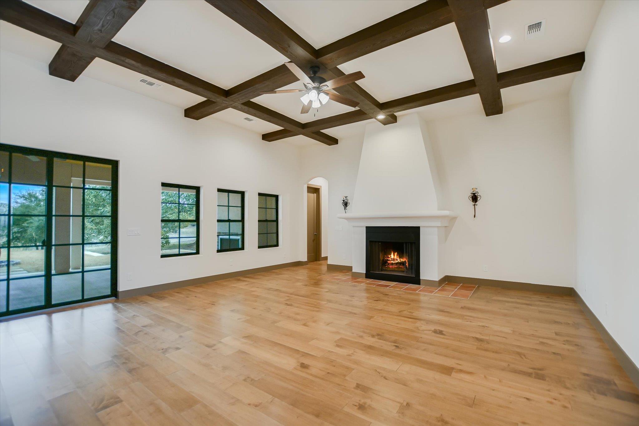 401 Eagle Ridge