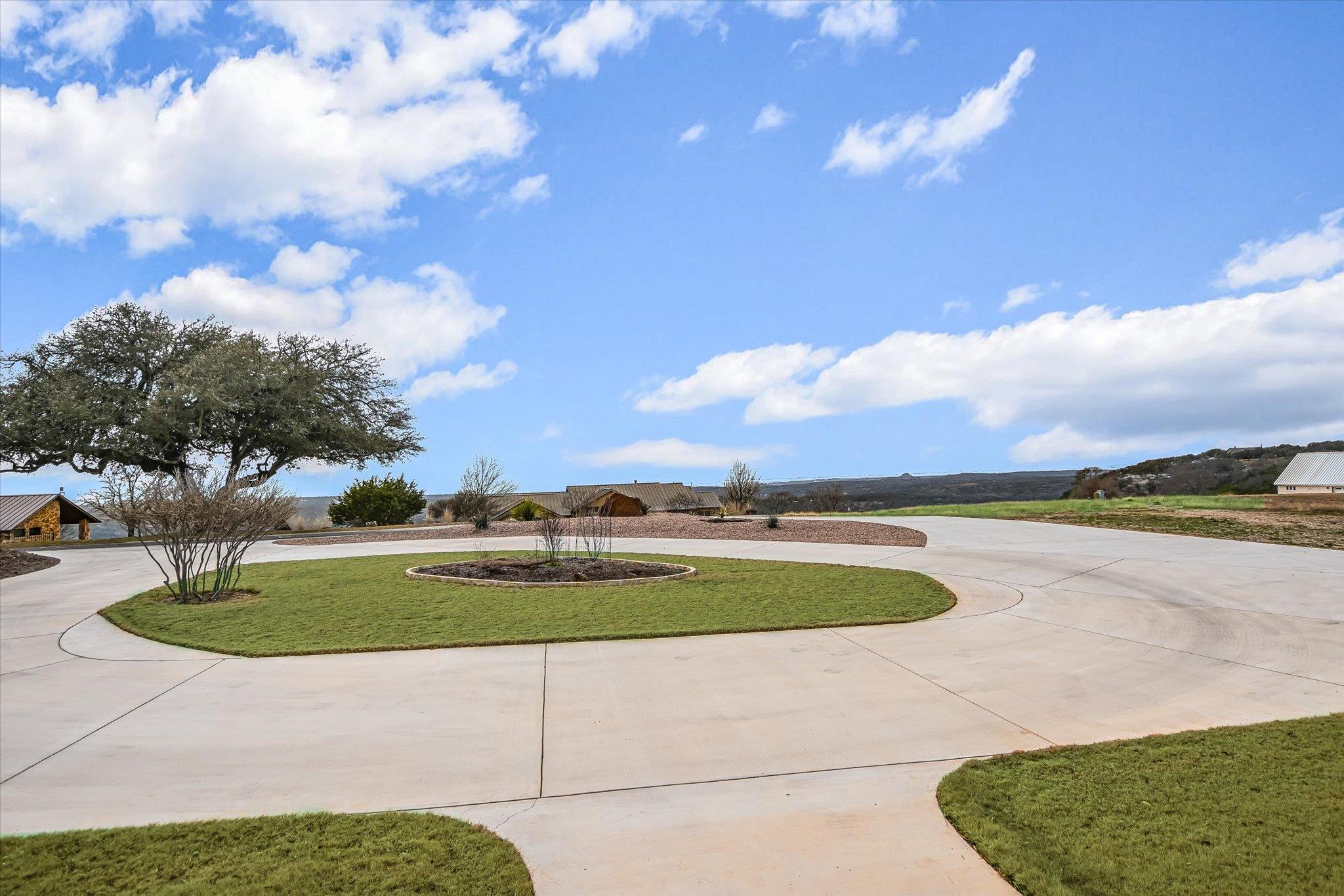 401 Eagle Ridge