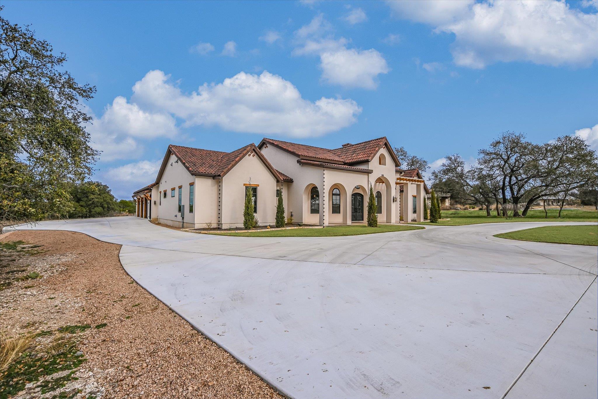 401 Eagle Ridge