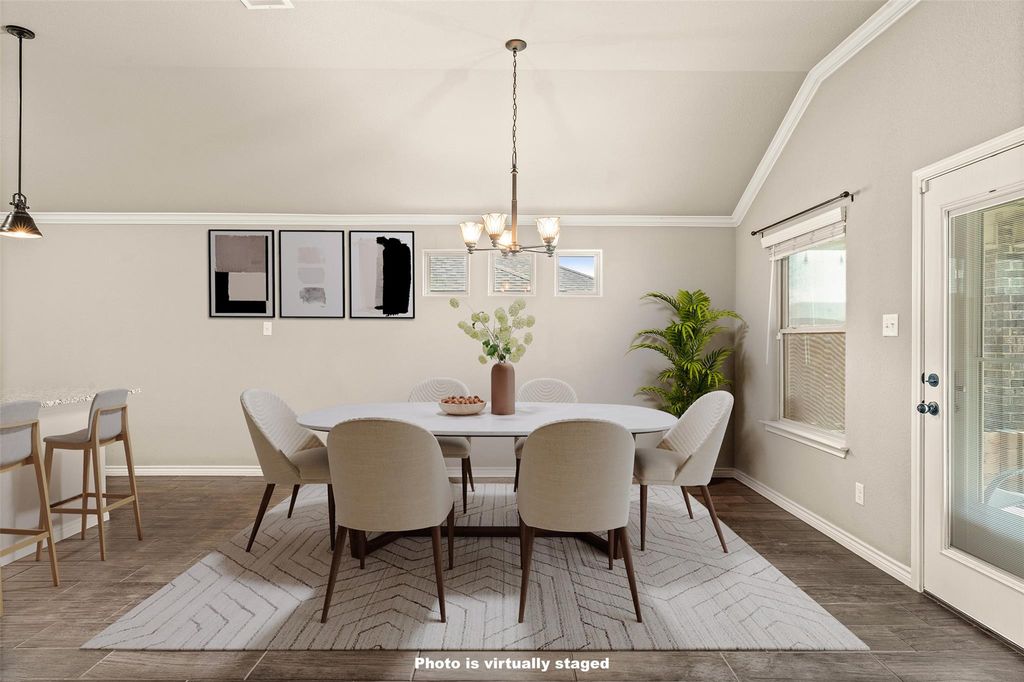 Photo of 2636 Cedar Glen DR, Belton, TX 76513 (MLS # 2908721)