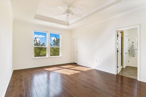 Tiny photo for 6905 Midlothian DR, Austin, TX 78754 (MLS # 3377599)