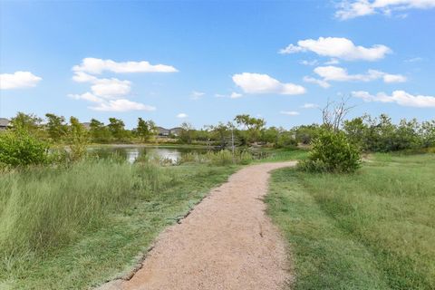 Tiny photo for 6905 Midlothian DR, Austin, TX 78754 (MLS # 3377599)