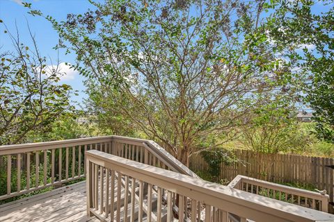 Tiny photo for 6905 Midlothian DR, Austin, TX 78754 (MLS # 3377599)