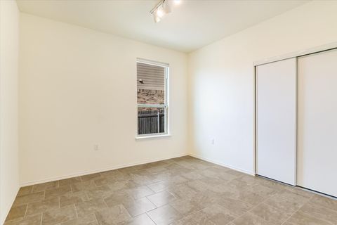 Tiny photo for 6905 Midlothian DR, Austin, TX 78754 (MLS # 3377599)