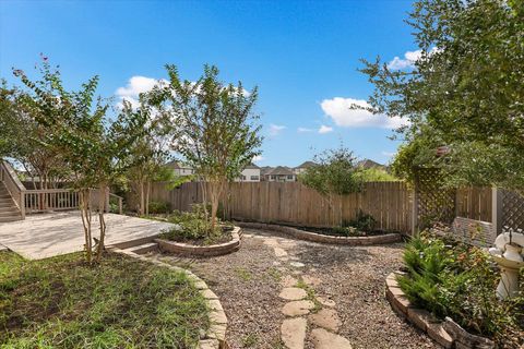 Tiny photo for 6905 Midlothian DR, Austin, TX 78754 (MLS # 3377599)