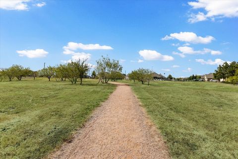 Tiny photo for 6905 Midlothian DR, Austin, TX 78754 (MLS # 3377599)