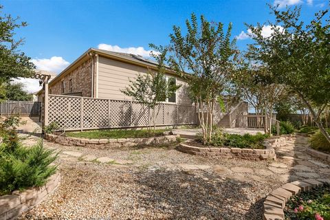 Tiny photo for 6905 Midlothian DR, Austin, TX 78754 (MLS # 3377599)