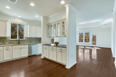 Tiny photo for 6905 Midlothian DR, Austin, TX 78754 (MLS # 3377599)