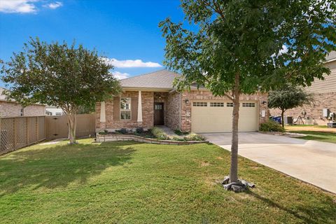 Tiny photo for 6905 Midlothian DR, Austin, TX 78754 (MLS # 3377599)