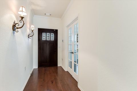 Tiny photo for 6905 Midlothian DR, Austin, TX 78754 (MLS # 3377599)