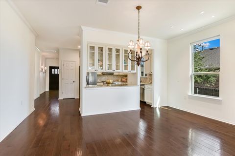 Tiny photo for 6905 Midlothian DR, Austin, TX 78754 (MLS # 3377599)