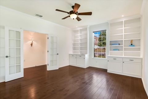 Tiny photo for 6905 Midlothian DR, Austin, TX 78754 (MLS # 3377599)