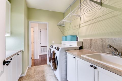 Tiny photo for 6905 Midlothian DR, Austin, TX 78754 (MLS # 3377599)