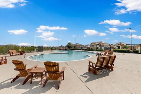 Tiny photo for 6905 Midlothian DR, Austin, TX 78754 (MLS # 3377599)