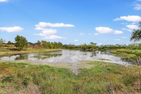 Tiny photo for 6905 Midlothian DR, Austin, TX 78754 (MLS # 3377599)