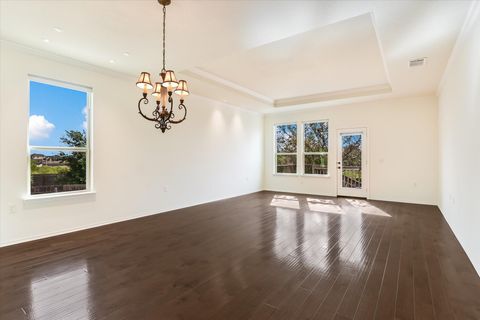 Tiny photo for 6905 Midlothian DR, Austin, TX 78754 (MLS # 3377599)