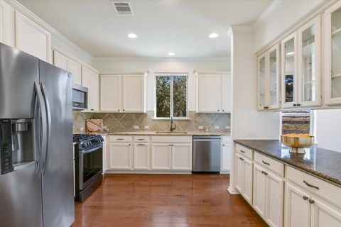 Tiny photo for 6905 Midlothian DR, Austin, TX 78754 (MLS # 3377599)