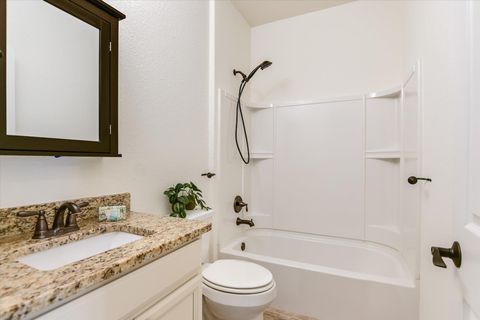 Tiny photo for 6905 Midlothian DR, Austin, TX 78754 (MLS # 3377599)