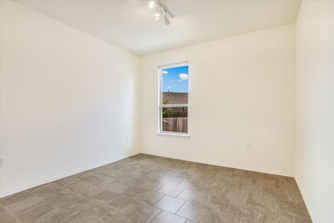 Tiny photo for 6905 Midlothian DR, Austin, TX 78754 (MLS # 3377599)