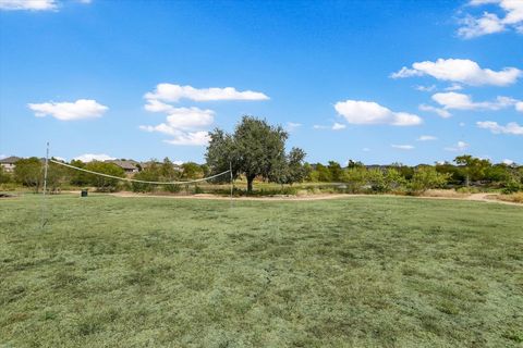 Tiny photo for 6905 Midlothian DR, Austin, TX 78754 (MLS # 3377599)