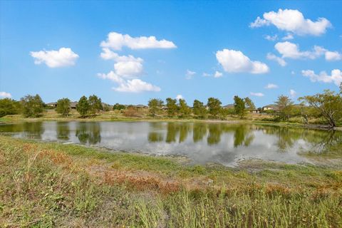 Tiny photo for 6905 Midlothian DR, Austin, TX 78754 (MLS # 3377599)