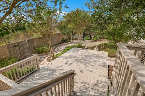 Tiny photo for 6905 Midlothian DR, Austin, TX 78754 (MLS # 3377599)