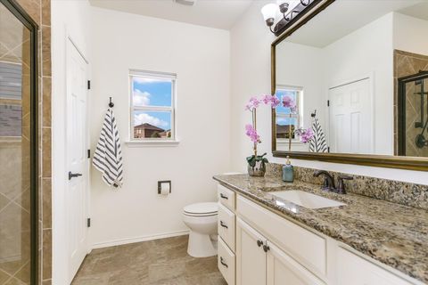 Tiny photo for 6905 Midlothian DR, Austin, TX 78754 (MLS # 3377599)