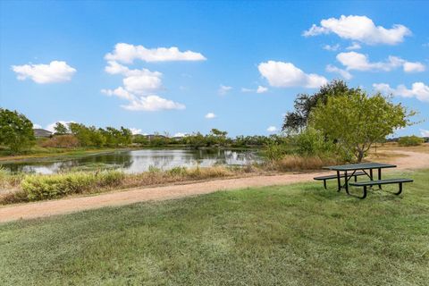 Tiny photo for 6905 Midlothian DR, Austin, TX 78754 (MLS # 3377599)