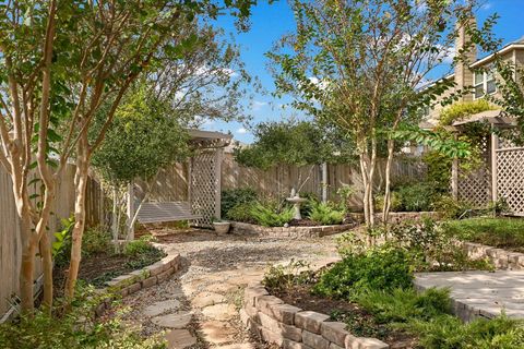 Tiny photo for 6905 Midlothian DR, Austin, TX 78754 (MLS # 3377599)