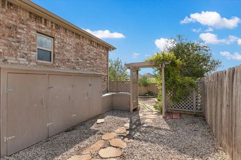 Tiny photo for 6905 Midlothian DR, Austin, TX 78754 (MLS # 3377599)