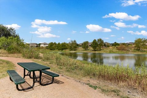 Tiny photo for 6905 Midlothian DR, Austin, TX 78754 (MLS # 3377599)