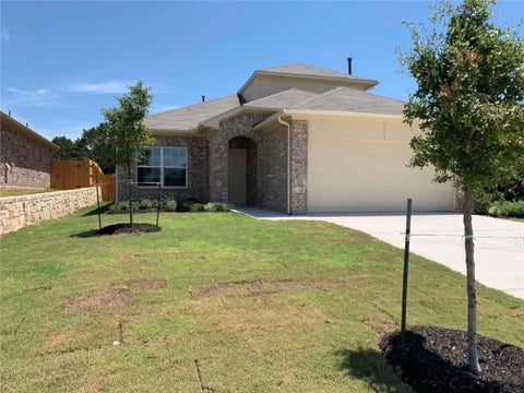 Photo of 2217 Baugh RD, Austin, TX 78754 (MLS # 9416540)