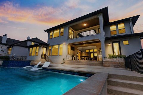 2037 Portobello RD Leander TX 78641