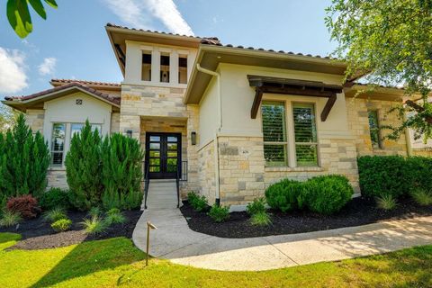 Tiny photo for 406 Woodside TER, Austin, TX 78738 (MLS # 6430011)