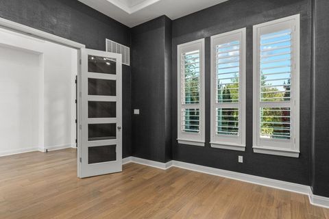 Tiny photo for 406 Woodside TER, Austin, TX 78738 (MLS # 6430011)