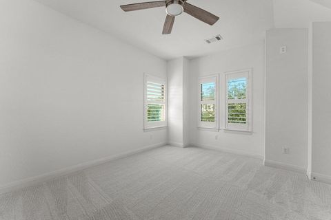 Tiny photo for 406 Woodside TER, Austin, TX 78738 (MLS # 6430011)