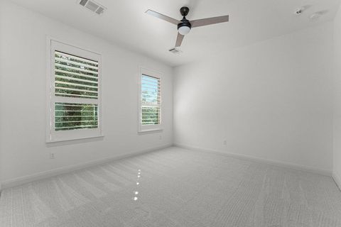 Tiny photo for 406 Woodside TER, Austin, TX 78738 (MLS # 6430011)