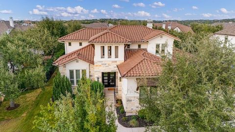 Photo of 406 Woodside TER, Austin, TX 78738 (MLS # 6430011)