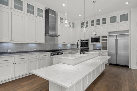 Tiny photo for 406 Woodside TER, Austin, TX 78738 (MLS # 6430011)