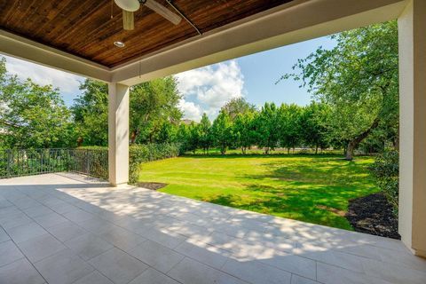 Tiny photo for 406 Woodside TER, Austin, TX 78738 (MLS # 6430011)