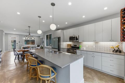 Tiny photo for 2209 Palo Pinto DR #A, Austin, TX 78723 (MLS # 3602198)